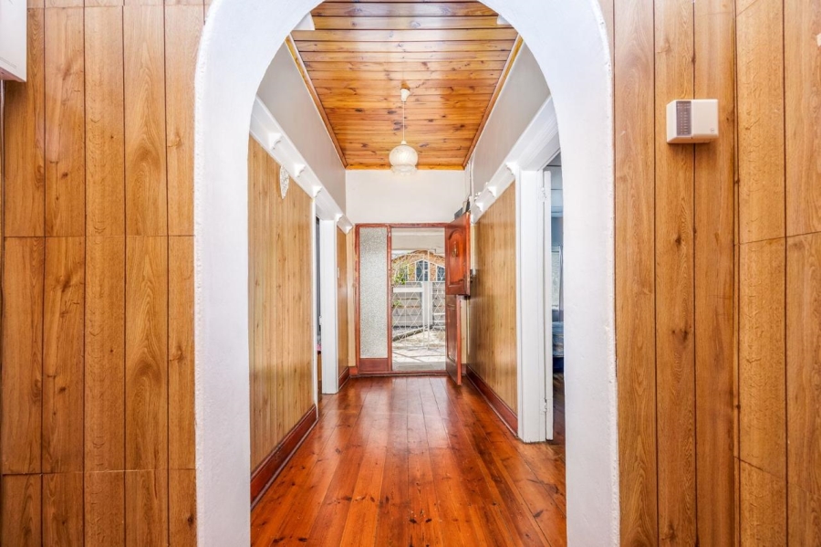 4 Bedroom Property for Sale in Sarepta Western Cape